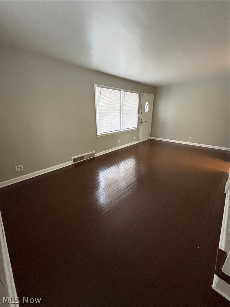 Stein - Residential Lease