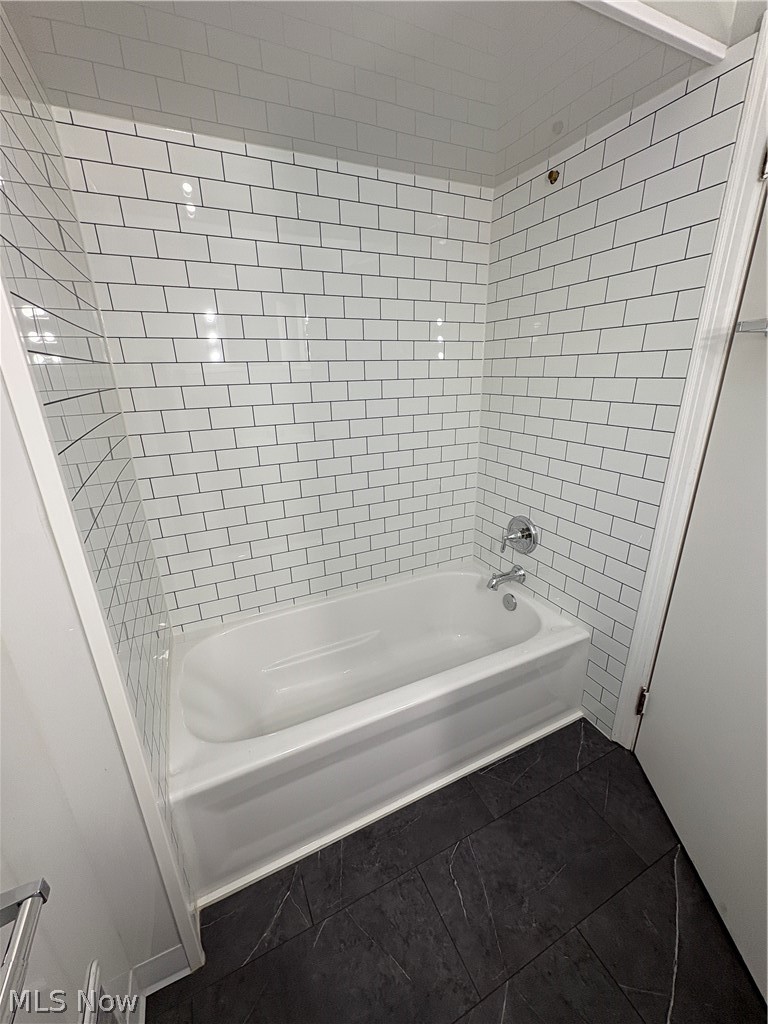 Stein - Residential Lease