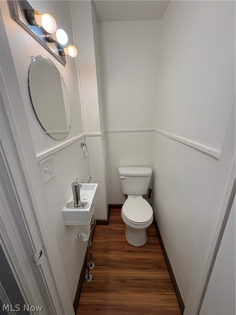 Stein - Residential Lease
