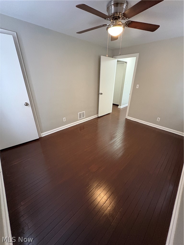 Stein - Residential Lease