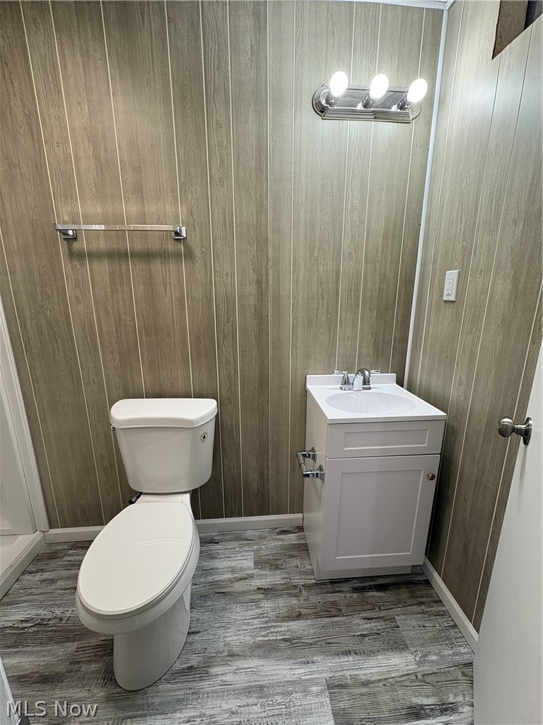 Stein - Residential Lease