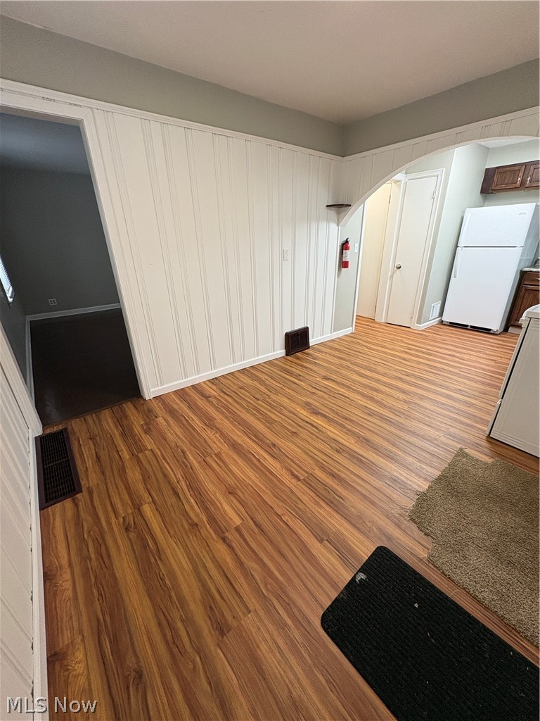 Stein - Residential Lease