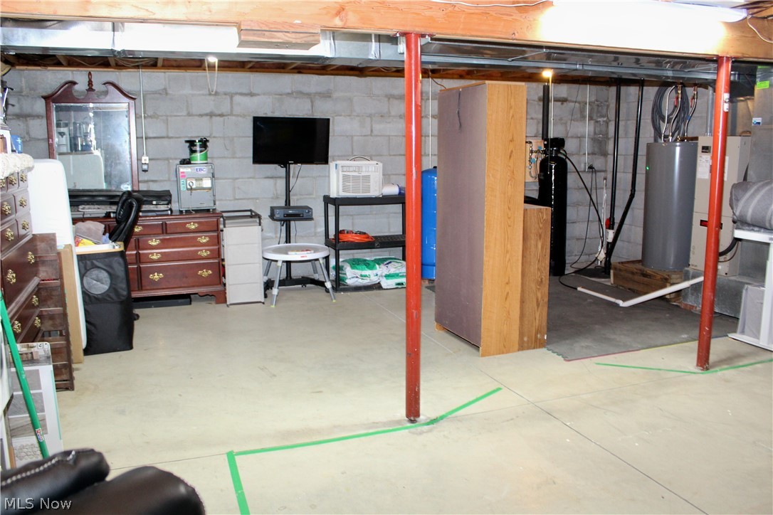 Township/Green Sec 06 - Residential