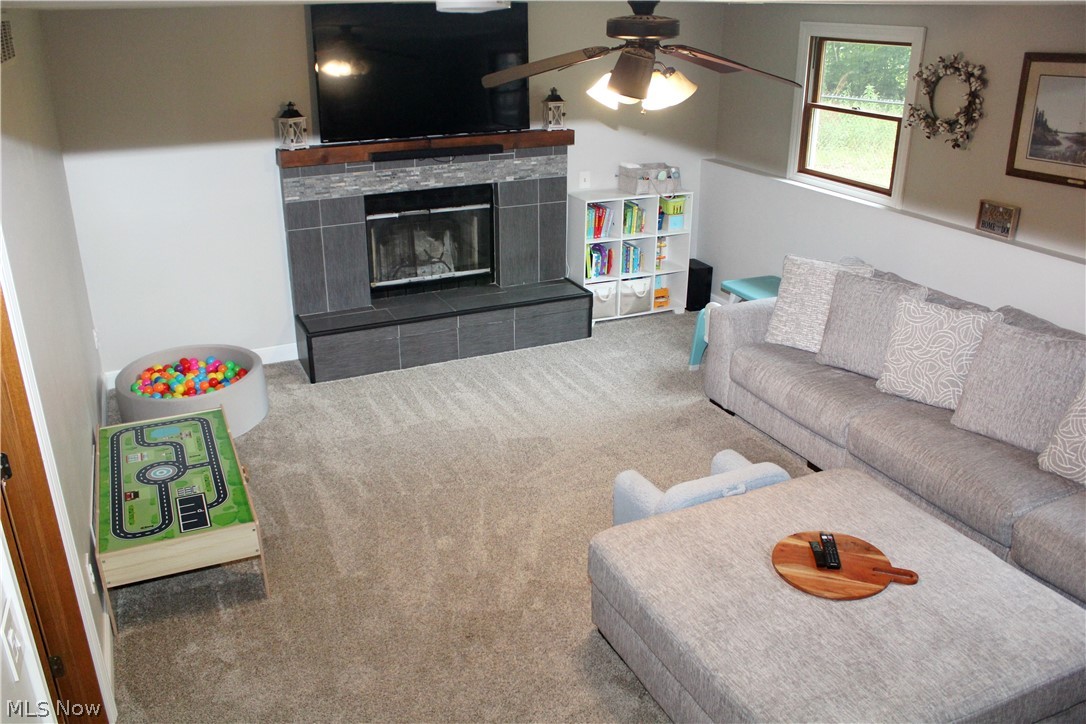 Township/Green Sec 06 - Residential