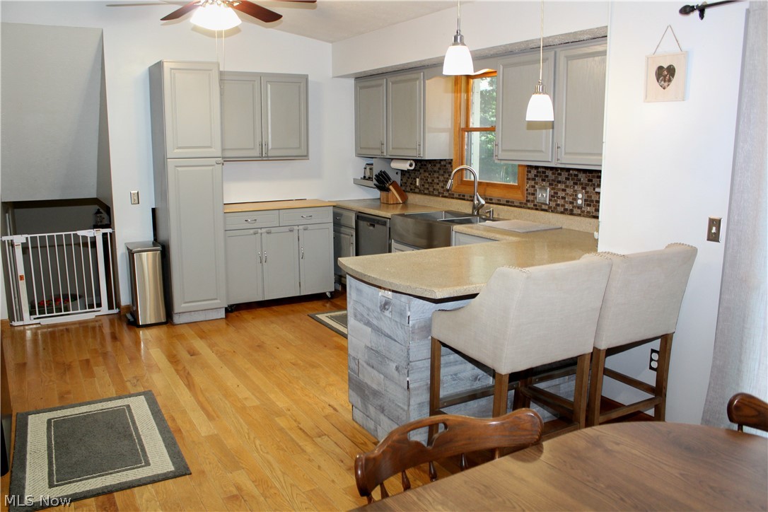 Township/Green Sec 06 - Residential
