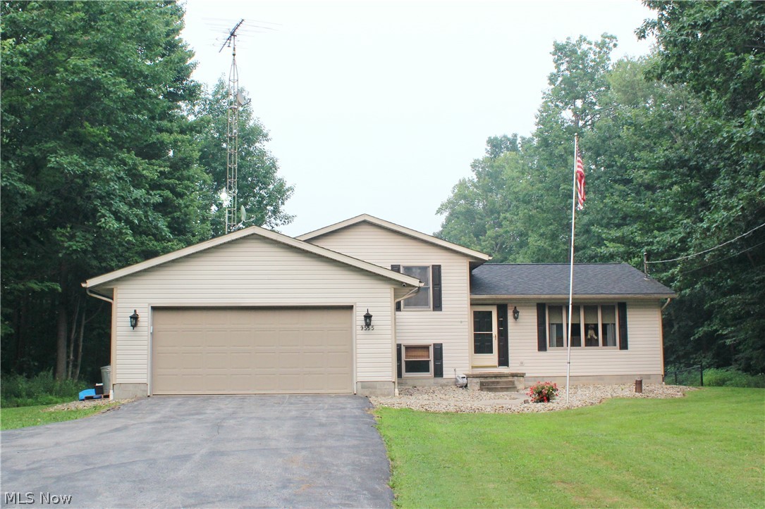 Township/Green Sec 06 - Residential