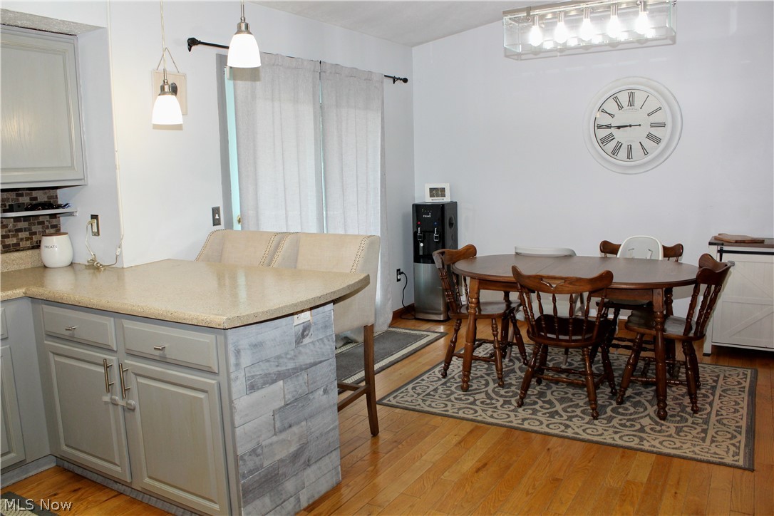 Township/Green Sec 06 - Residential