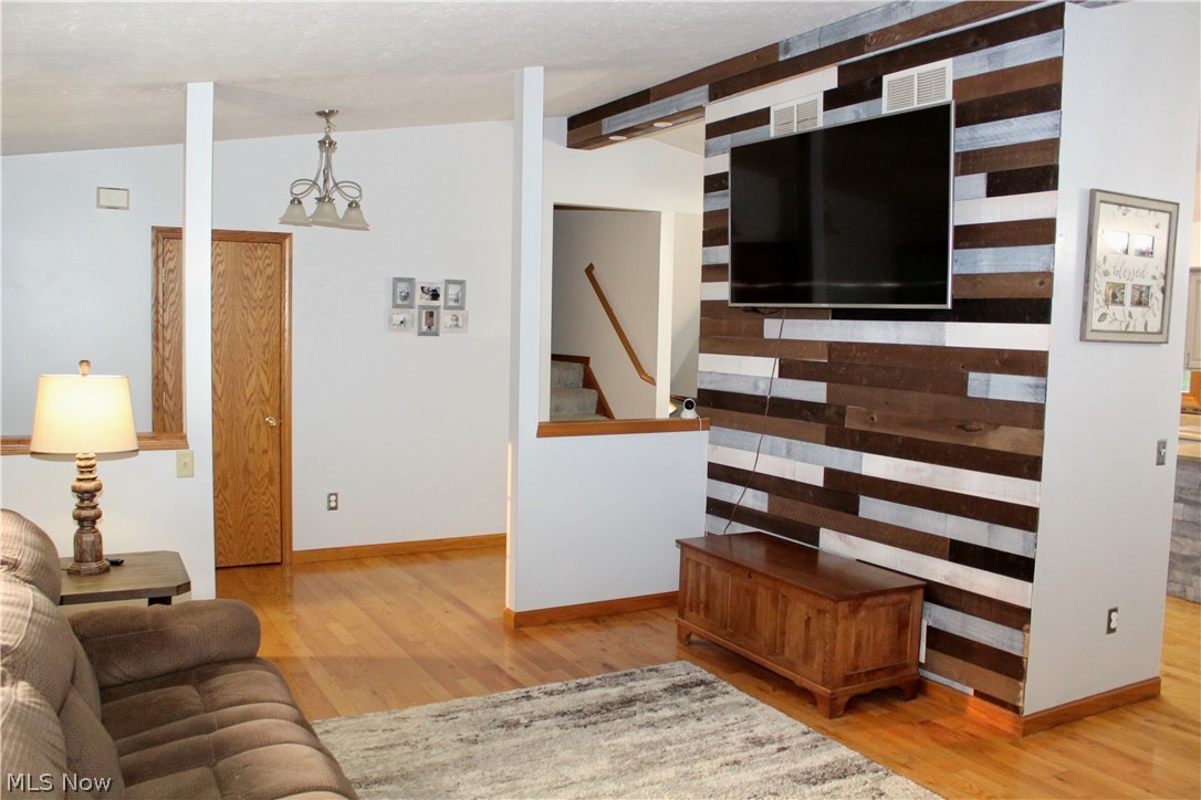 Township/Green Sec 06 - Residential