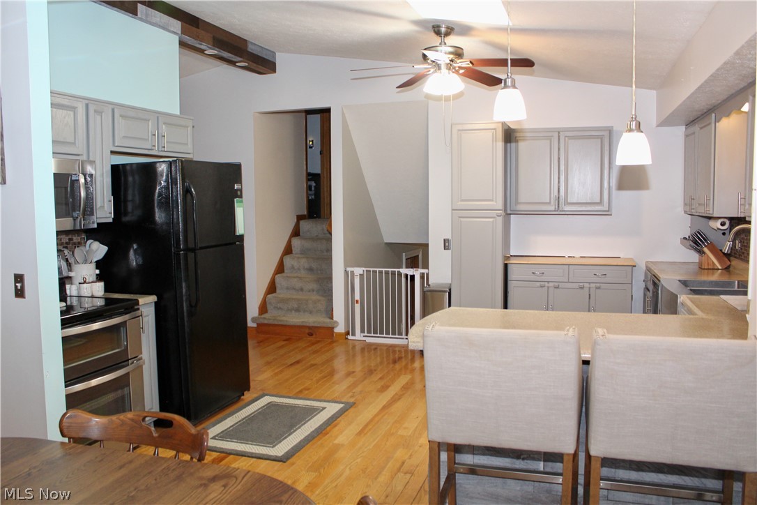 Township/Green Sec 06 - Residential