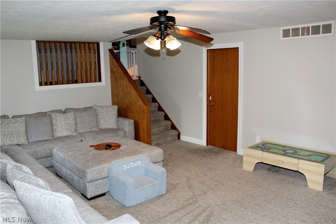 Township/Green Sec 06 - Residential