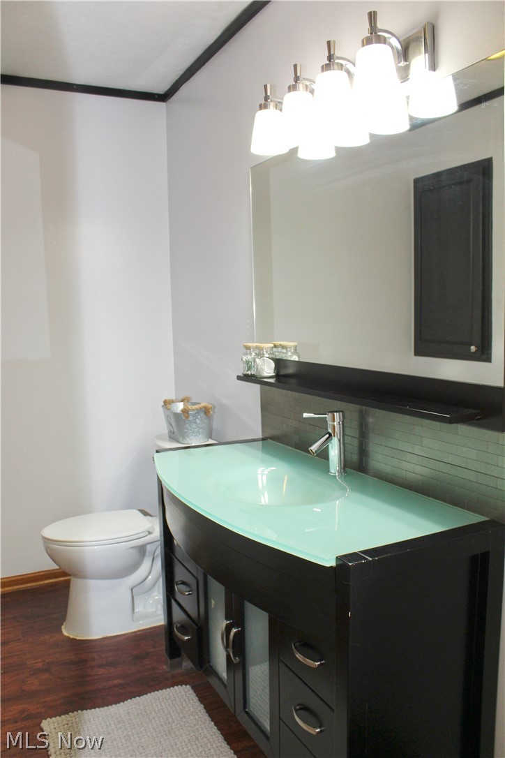 Township/Green Sec 06 - Residential
