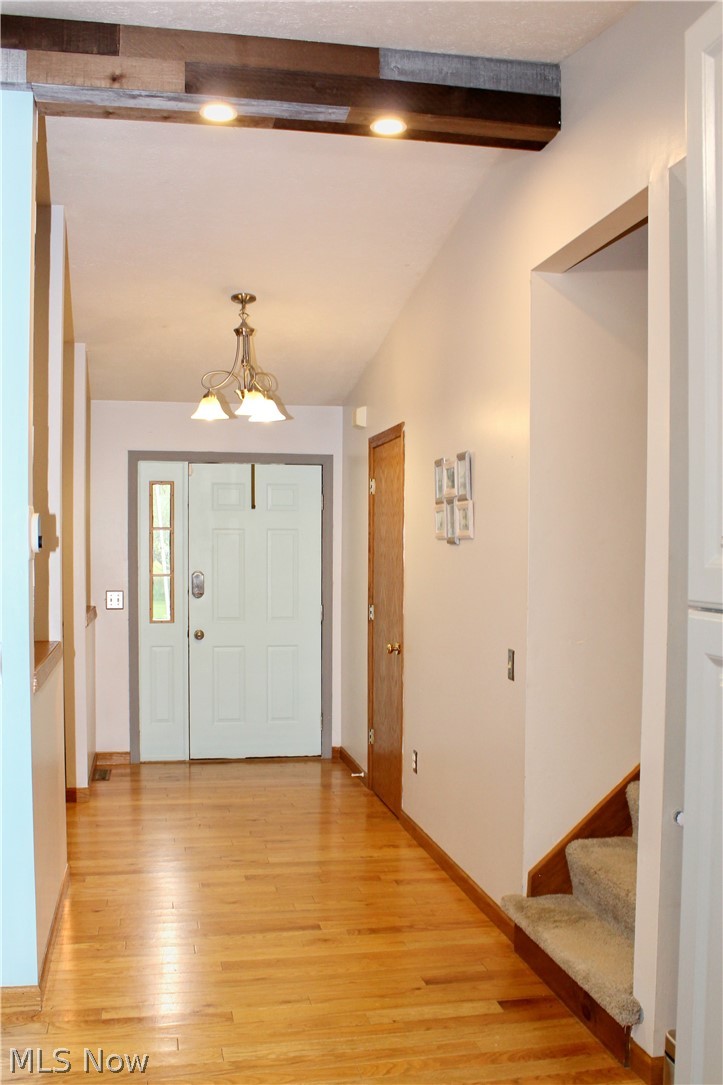Township/Green Sec 06 - Residential