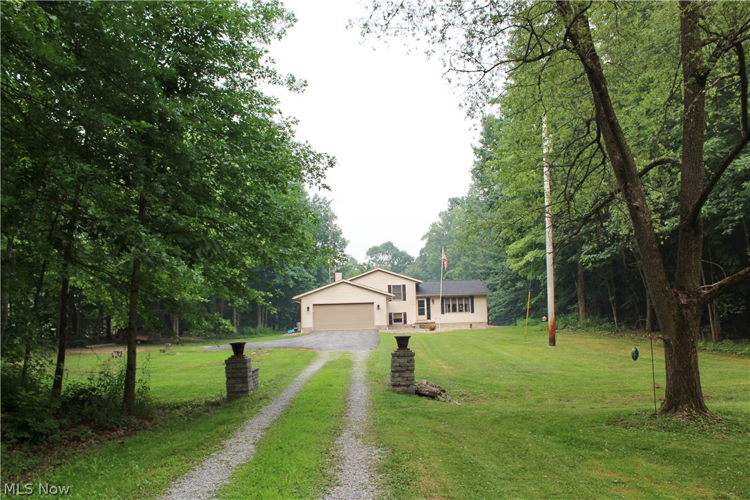 Township/Green Sec 06 - Residential