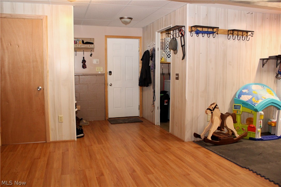 Township/Green Sec 06 - Residential