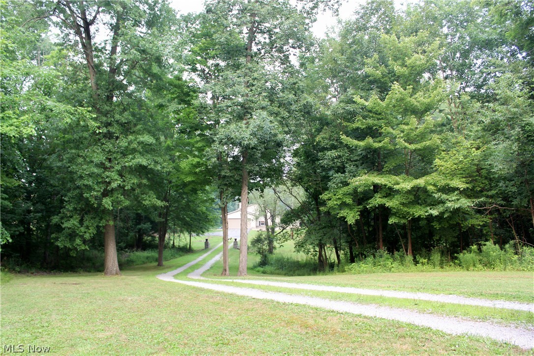 Township/Green Sec 06 - Residential