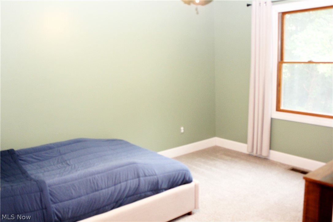 Township/Green Sec 06 - Residential