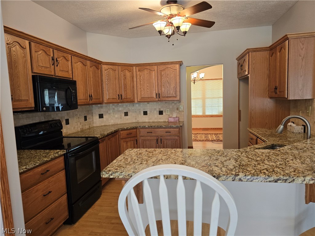 Springfield 04 - Residential