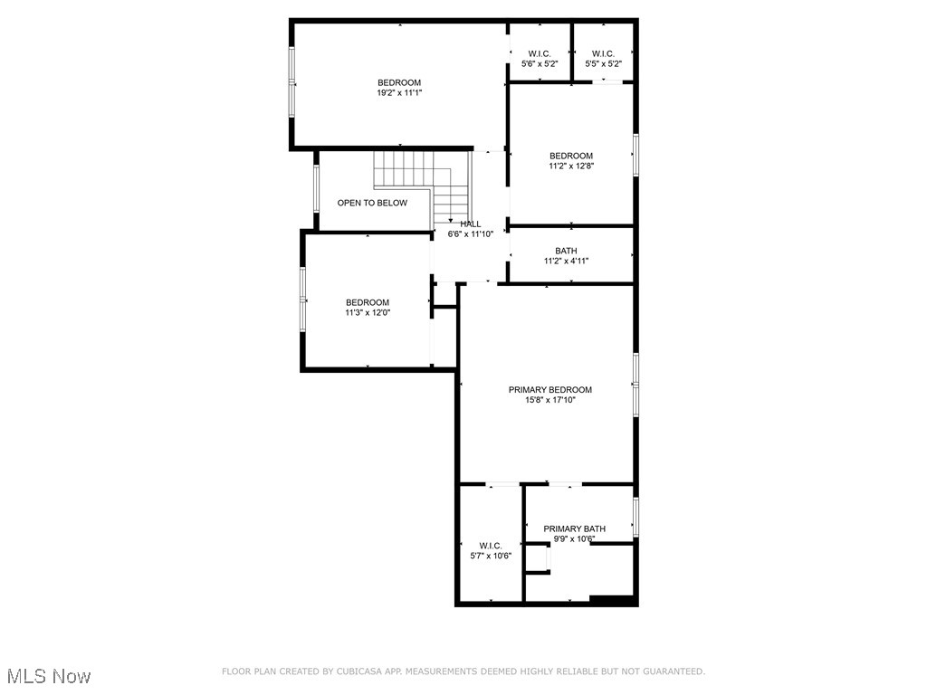 River Bend East Sub Ph 1 - Residential