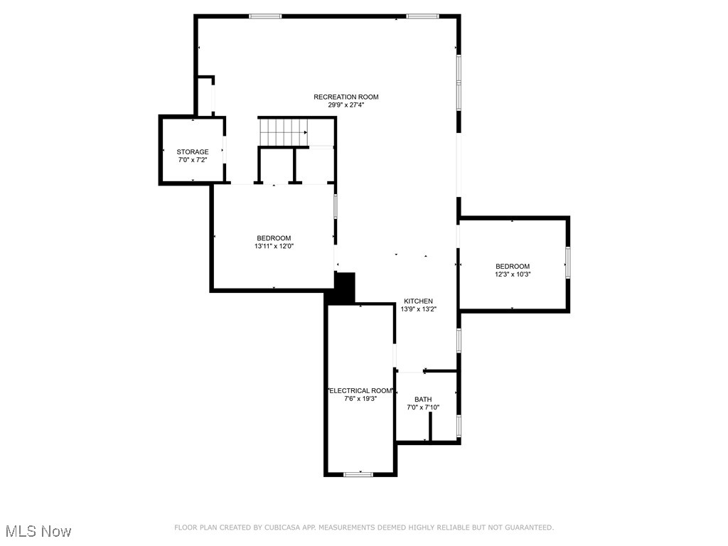 River Bend East Sub Ph 1 - Residential
