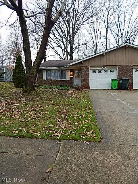 Beckley Homesites - Residential Income