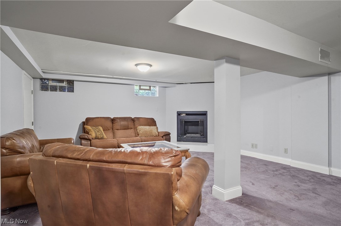 Cressbrook - Residential