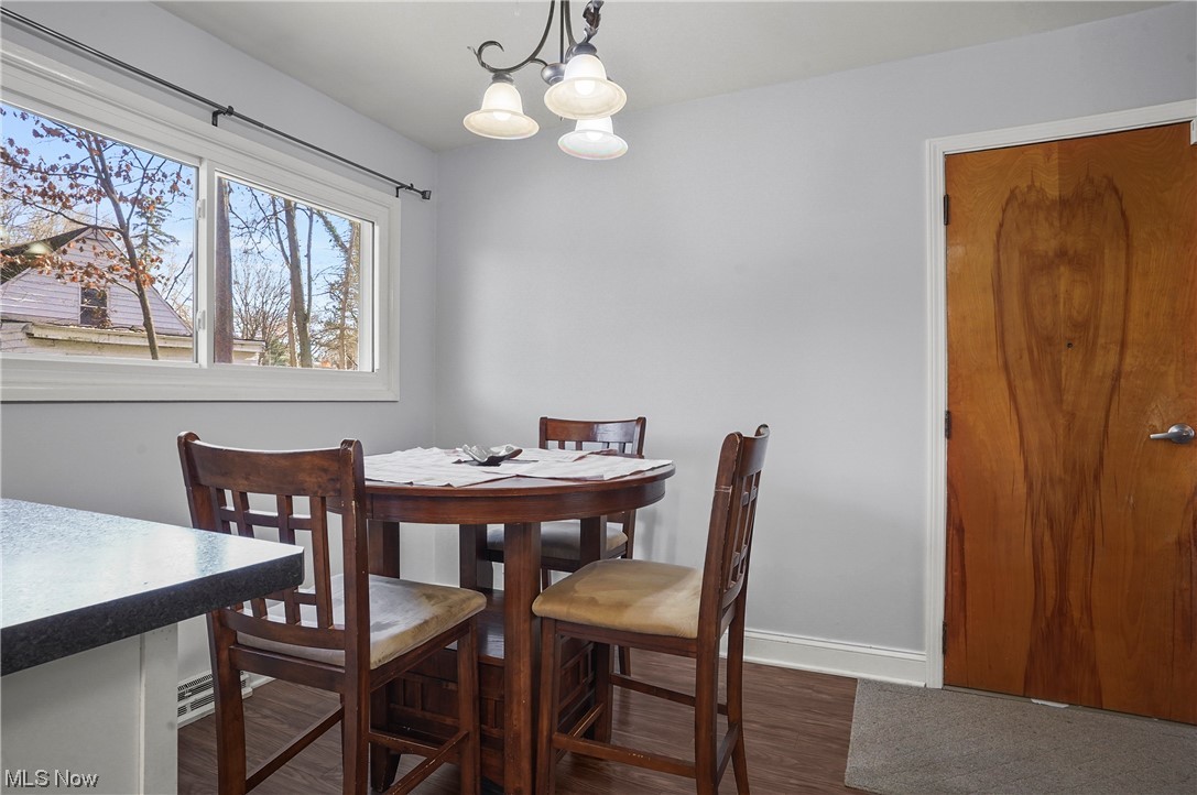 Cressbrook - Residential