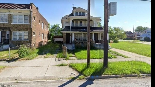 Great investment property instant money maker
