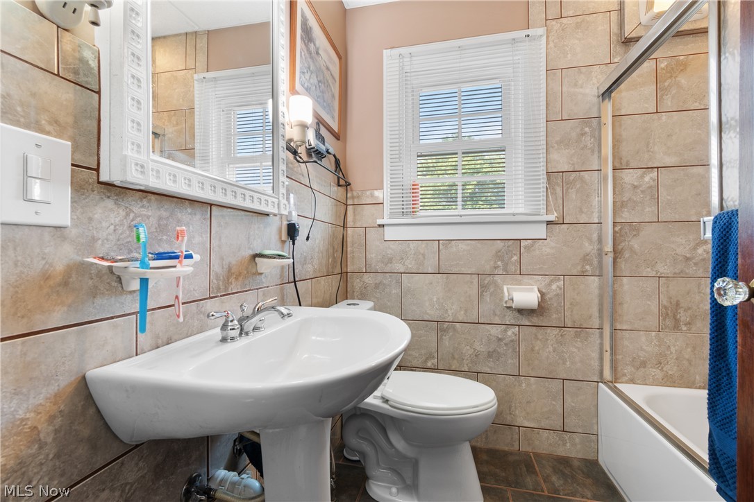 Catalpa Grove - Residential