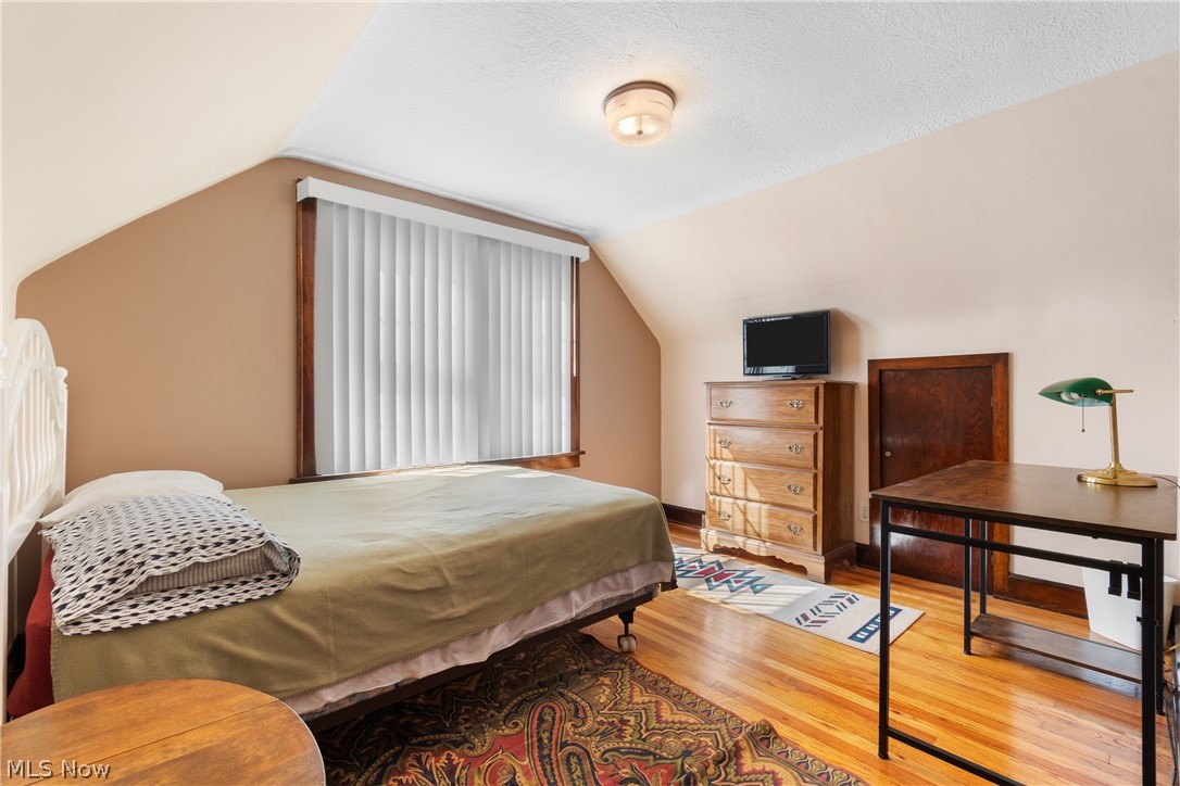 Catalpa Grove - Residential