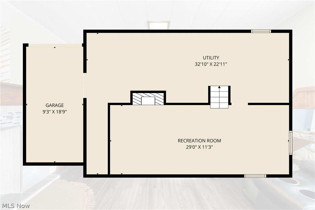 Catalpa Grove - Residential