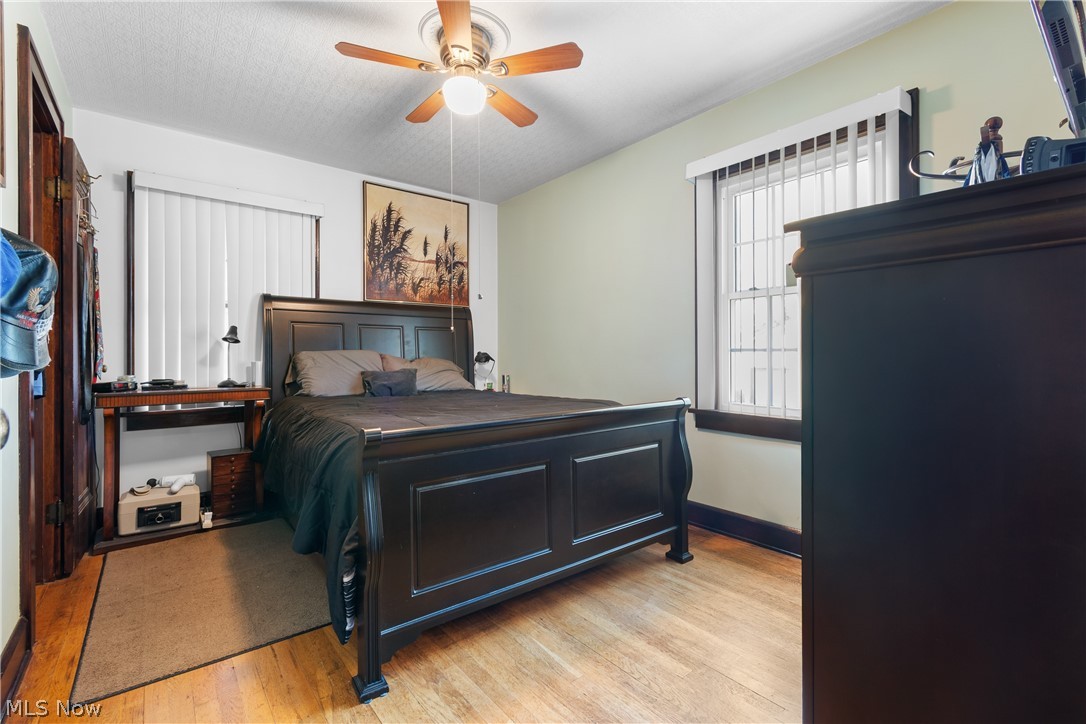 Catalpa Grove - Residential