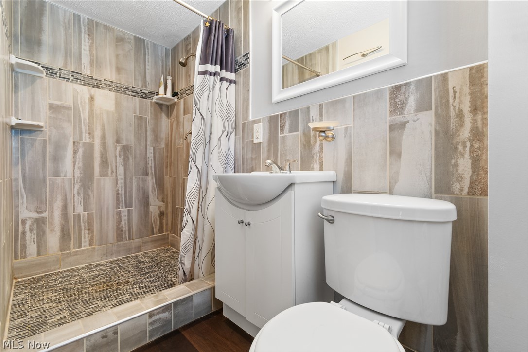 Catalpa Grove - Residential