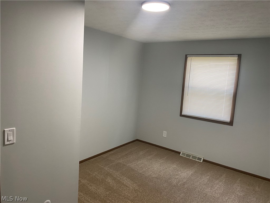 J L - Residential