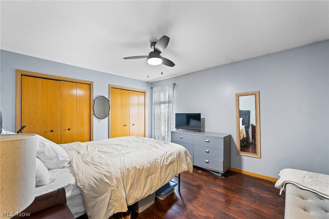 Carrousel Corners 1 - Residential