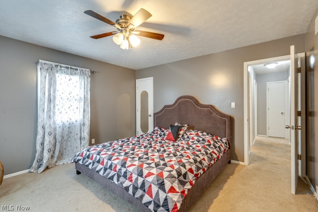 Westfield Hills - Residential