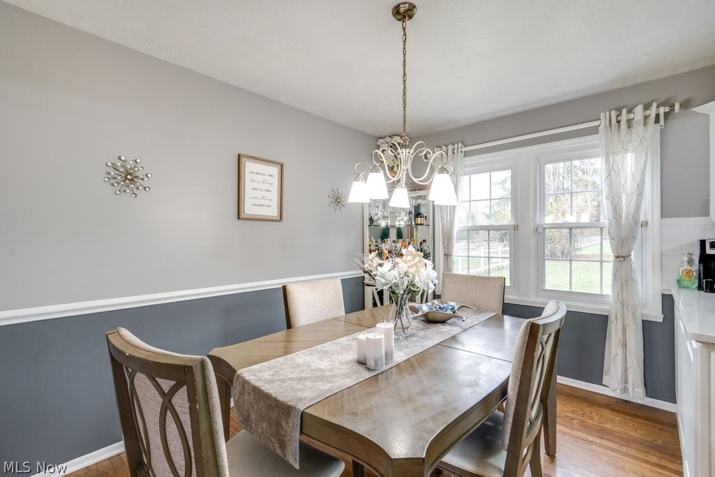 Westfield Hills - Residential