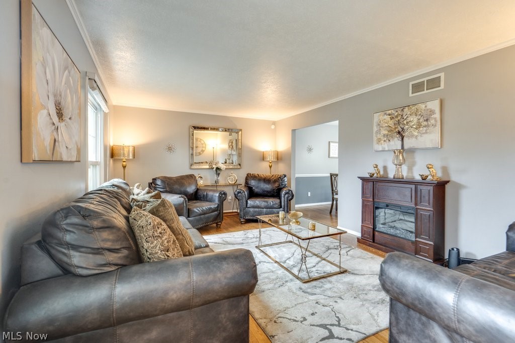 Westfield Hills - Residential