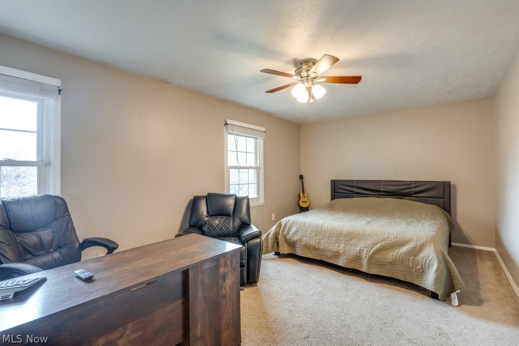 Westfield Hills - Residential