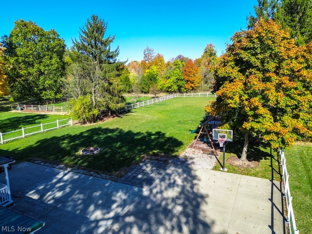 Westfield Hills - Residential