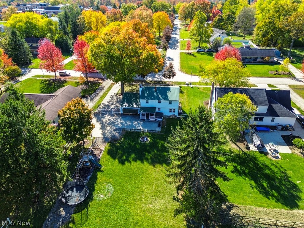 Westfield Hills - Residential