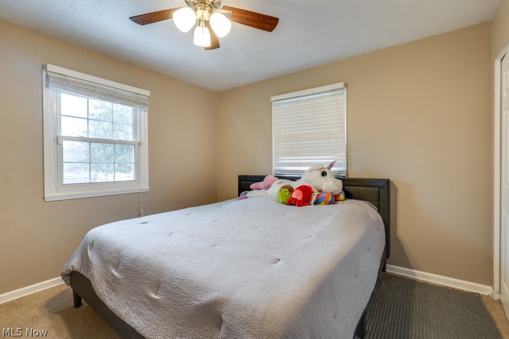 Westfield Hills - Residential