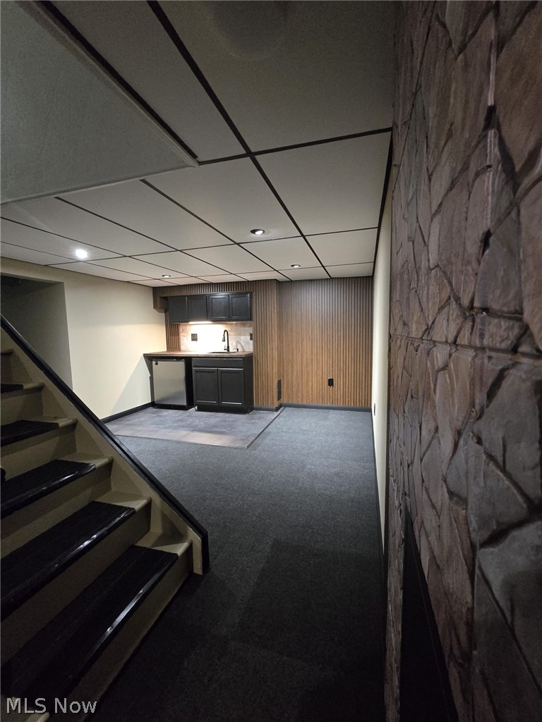 Westfield Hills - Residential