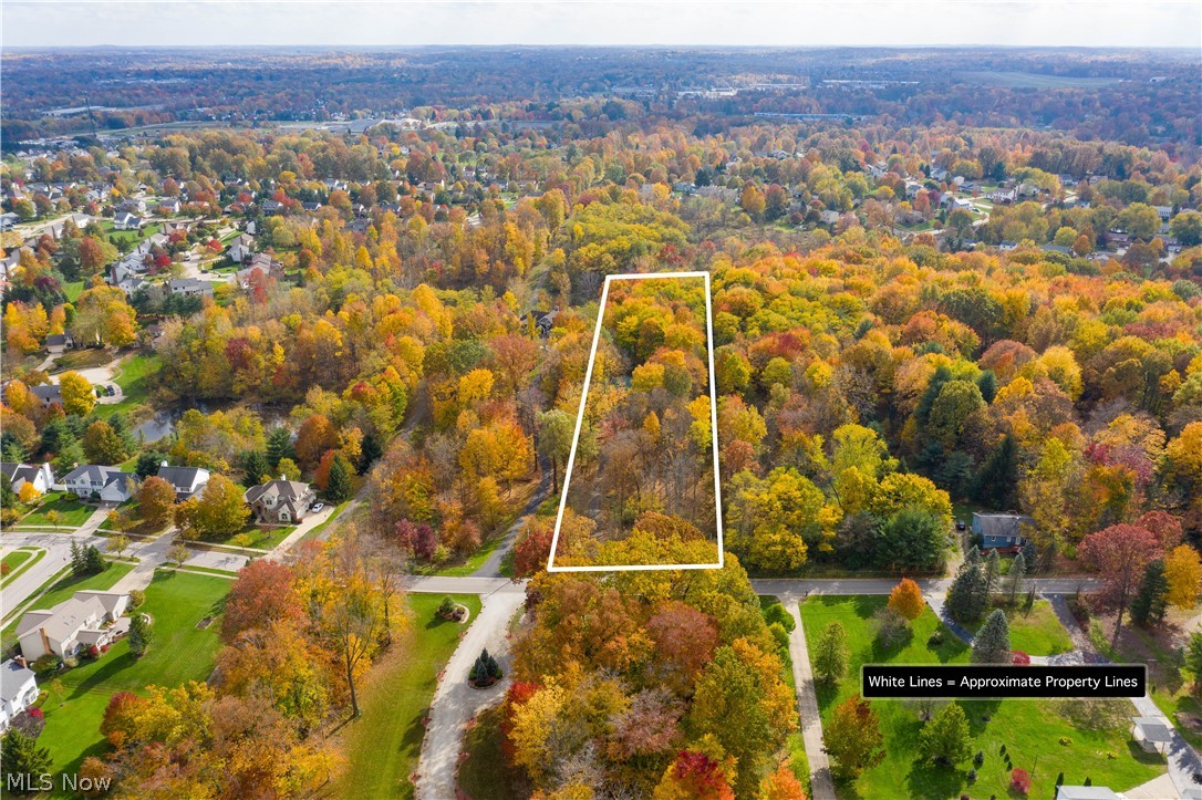 Stow - Residential