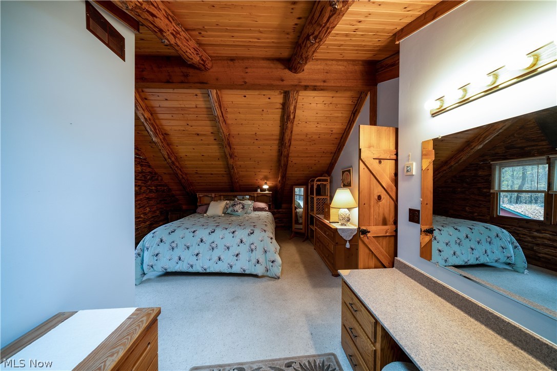 Stow - Residential