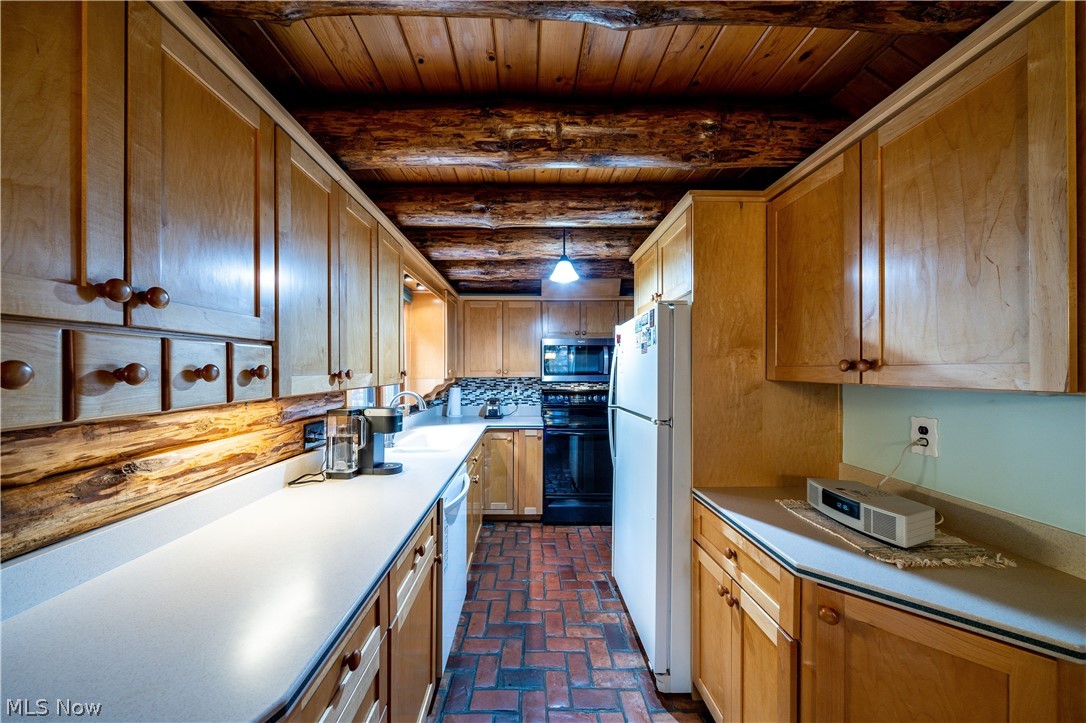 Stow - Residential