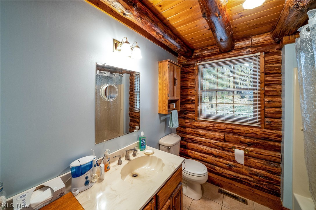 Stow - Residential