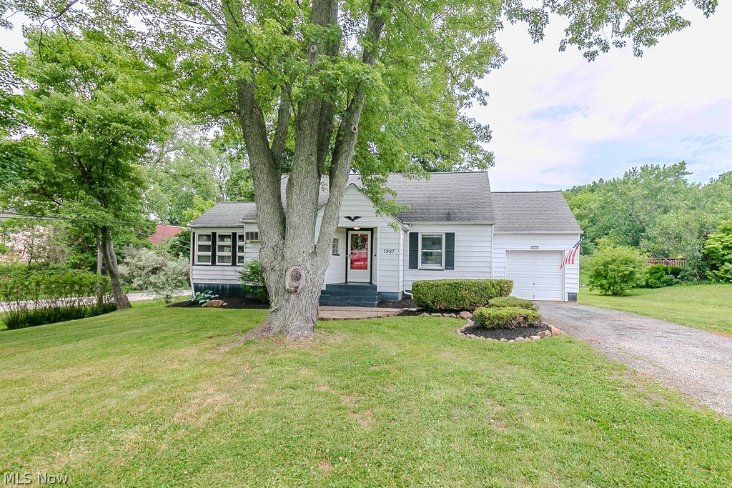 Kirtland Township 03 - Residential