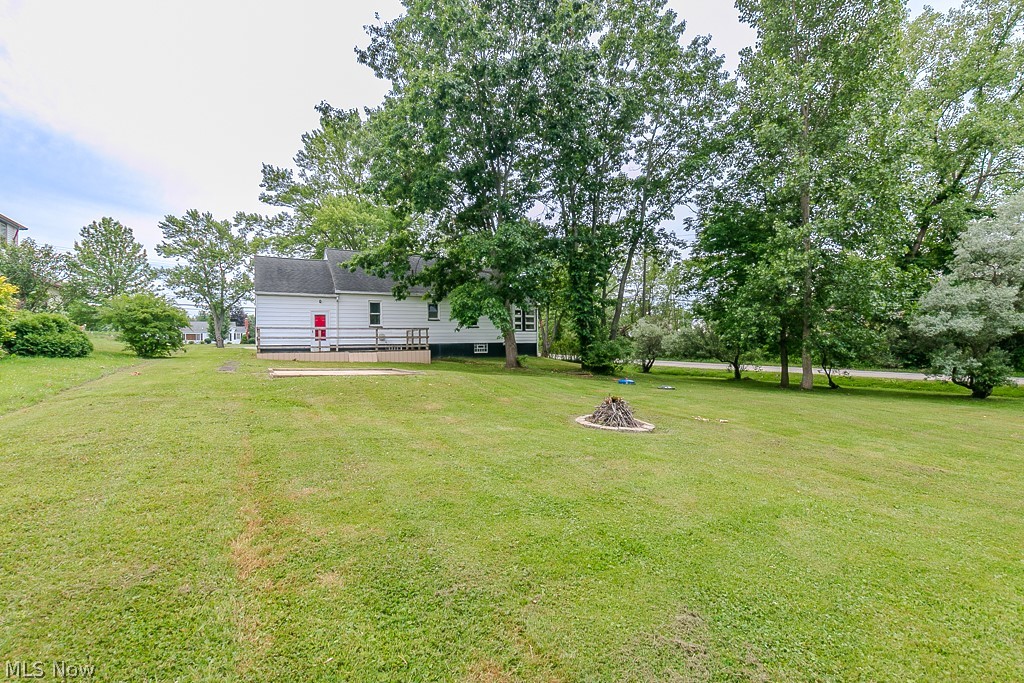 Kirtland Township 03 - Residential