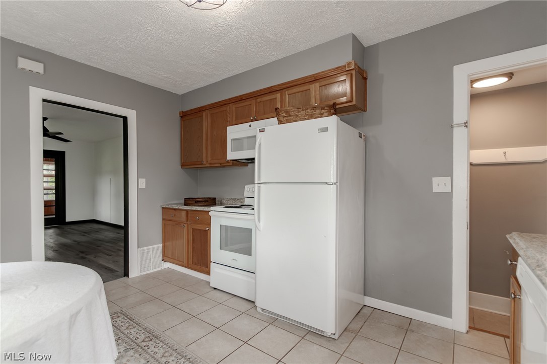 Kirtland Township 03 - Residential