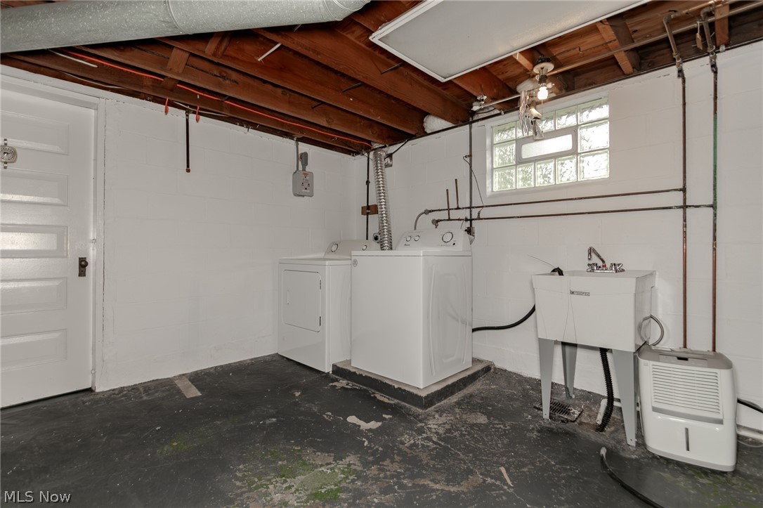 Kirtland Township 03 - Residential